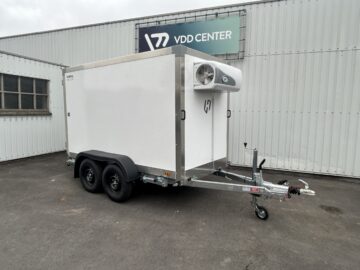 henra cooler cb272913171
