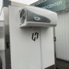 Henra Cooler CB27291317