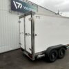 Henra Cooler CB27291317
