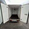 Henra Cooler CB27291317