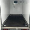Henra Cooler CB27291317