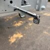 TwinTrailer TT35-35