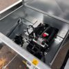 TwinTrailer TT35-35