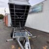 TwinTrailer TT35-35