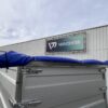 TwinTrailer TT35-35