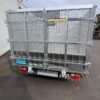 TwinTrailer TT35-35