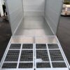 TwinTrailer TT35-35