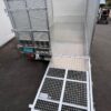 TwinTrailer TT35-35