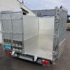 TwinTrailer TT35-35