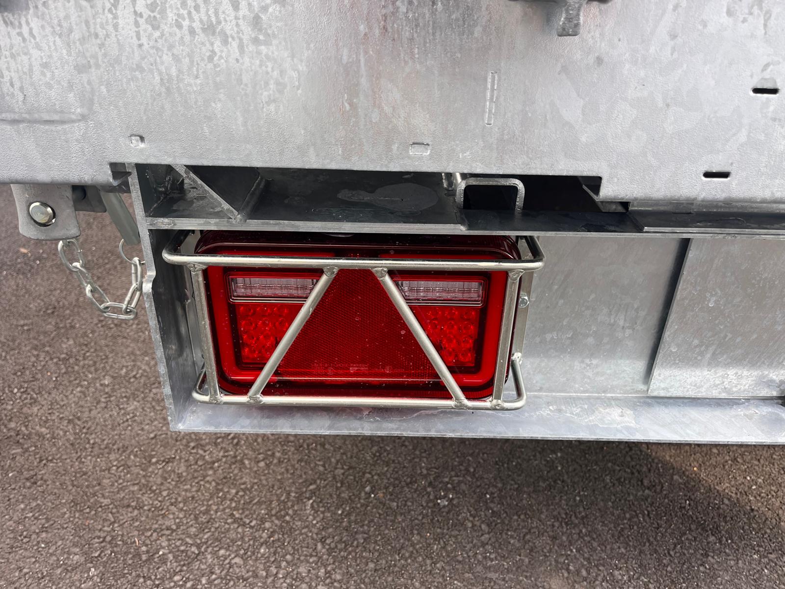 hapert cobalt hm 2 ferro 10