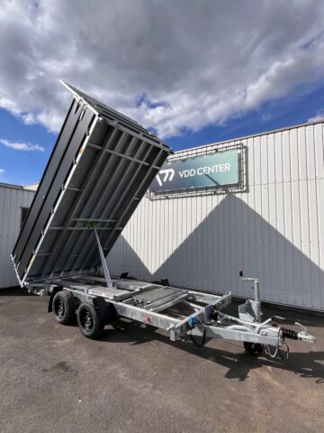 hapert cobalt hm 2 ferro 2