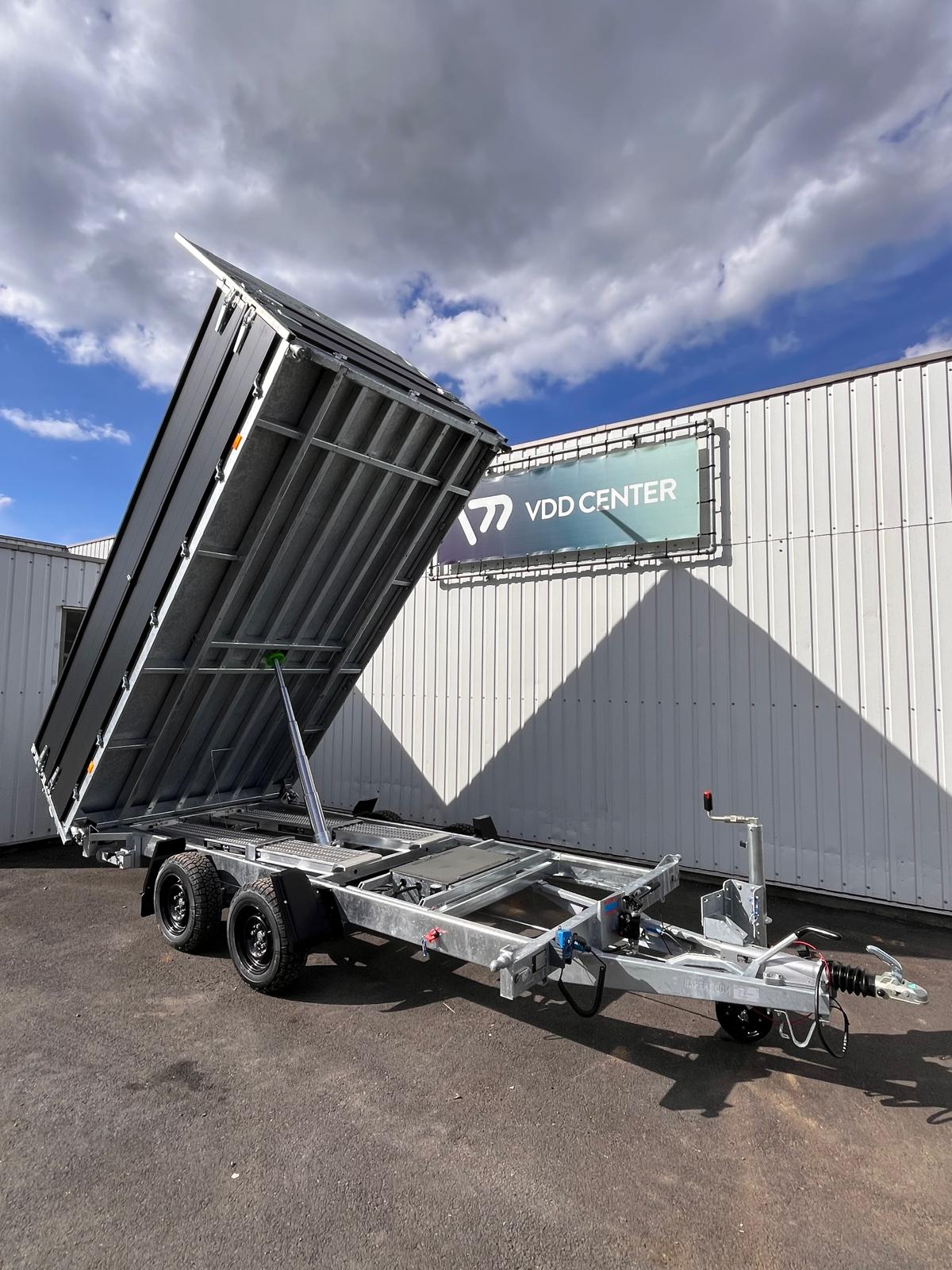 hapert cobalt hm 2 ferro 2