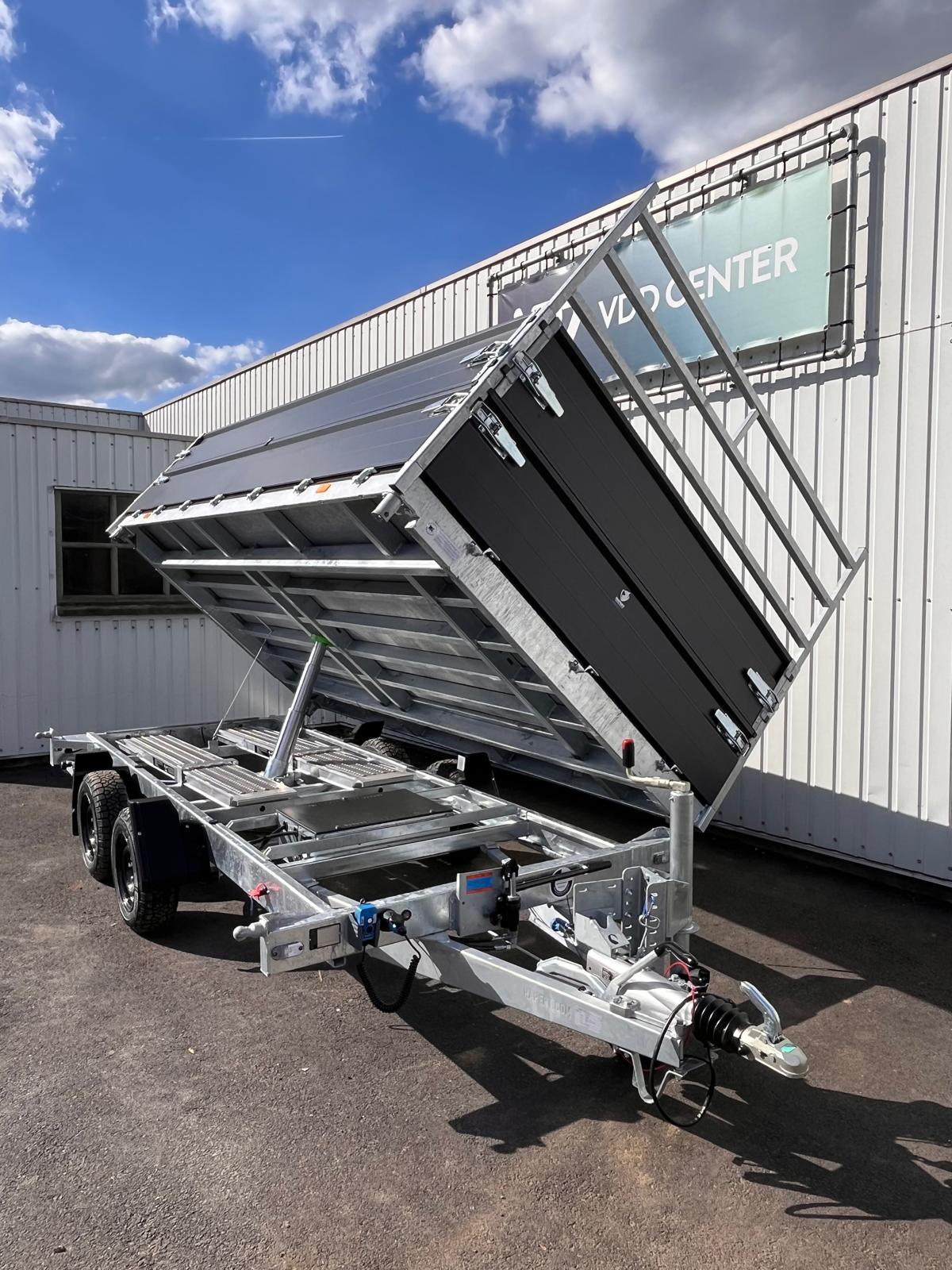 hapert cobalt hm 2 ferro 3