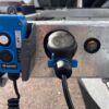 Hapert Cobalt + HM-2 Ferro 4,00 m x 2,00 m