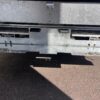 Hapert Cobalt + HM-2 Ferro 4,00 m x 2,00 m
