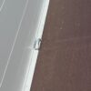Plateau BW 3,00 m x 1,5 m ongeremd
